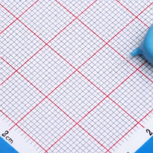 HVC HVC-6KV-DL14-F10-102K for sale