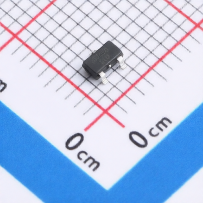 Mingda Microelectronics MD7680EC0QA3 for sale