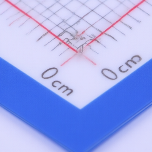 CEC(Shenzhen Zhenhua Fu Elec) CB1005-600(f) for sale