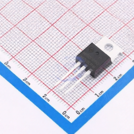 HUAYI HYG200P10LR1P for sale