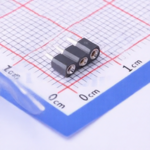 XFCN MF254V-11-03-0540 for sale