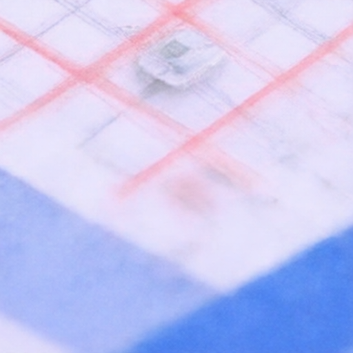 HD 7E037400I01 for sale