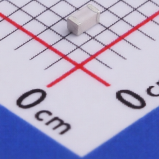 microgate MGCI0603H82NJT-LF for sale