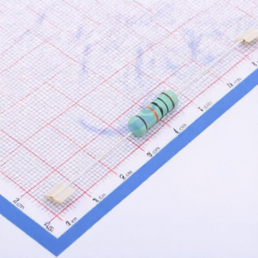 UNI-ROYAL MFR03SF1003A10 for sale