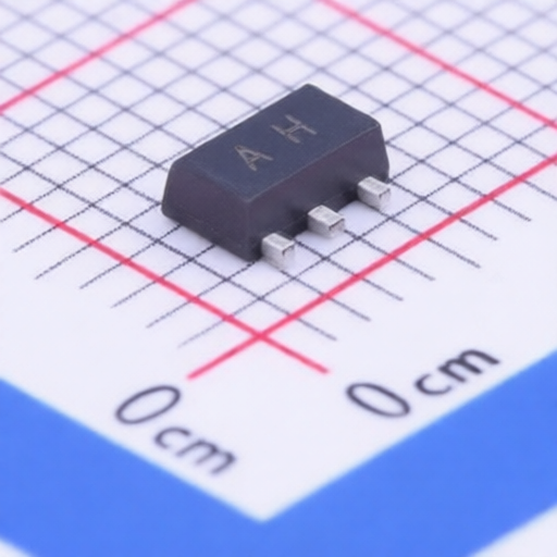 Guangdong Hottech BCX53 AH HD for sale