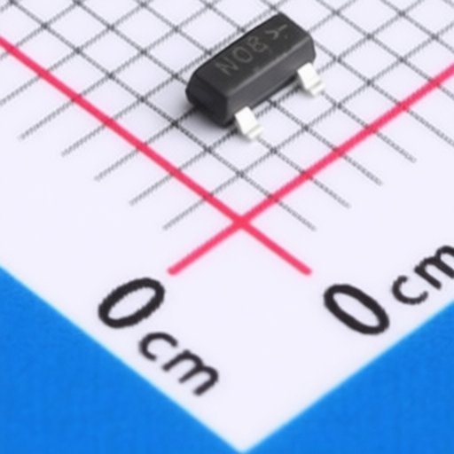 LRC S-LN2308LT1G for sale