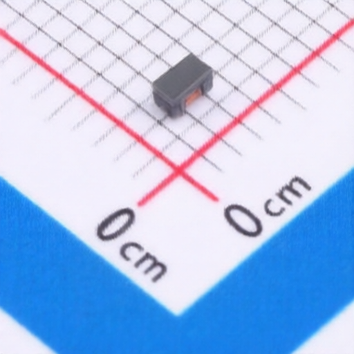 CND-tek CC2012A-601 H-CND for sale