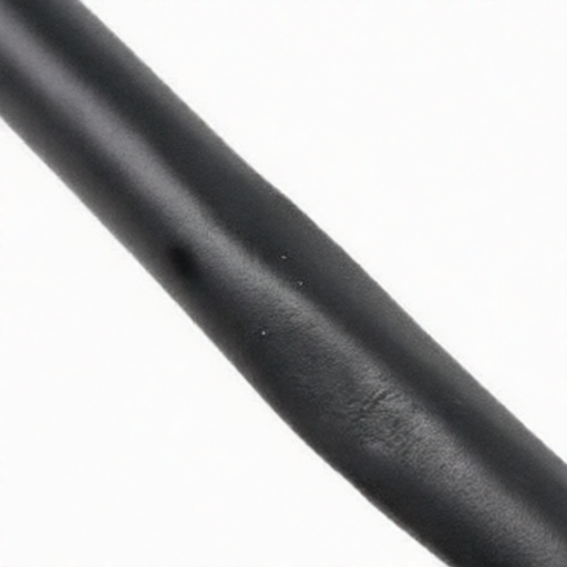 Alpha Wire F1053/8 BK008 for sale