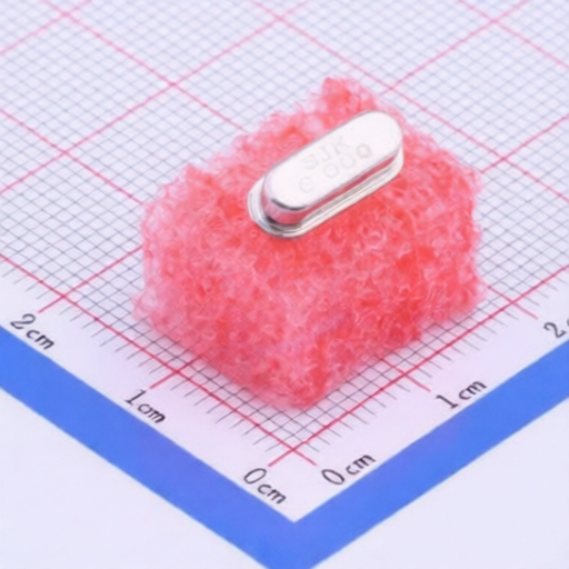 SJK 6BS06000F20UCG for sale