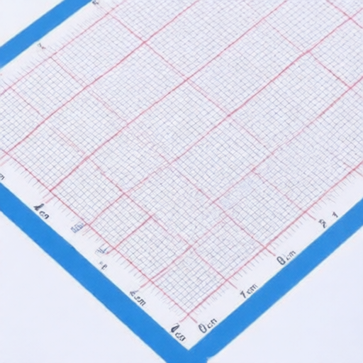 XYECONN XY-XH2.54-15A21 for sale