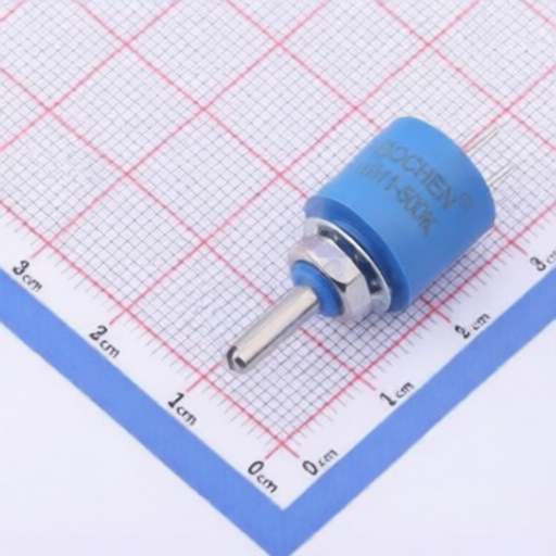 BOCHEN WI-11-504 for sale