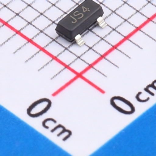 BORN BAS21S for sale