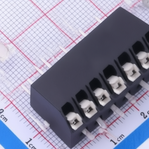 JILN JL212S-50007B01 for sale