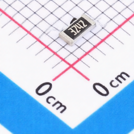 BOURNS CR1206-FX-3242ELF for sale