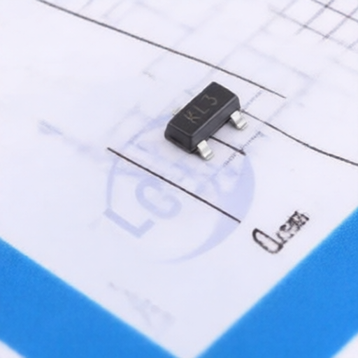 FOSAN BAT54C for sale