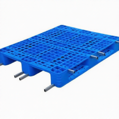 ZHENYUAN ZY-TP-29 for sale