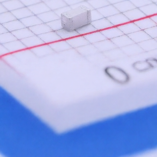 microgate MGCI1608H10NJT-LF for sale