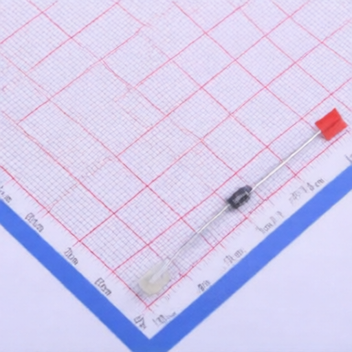 MCC 1N4007-TP for sale