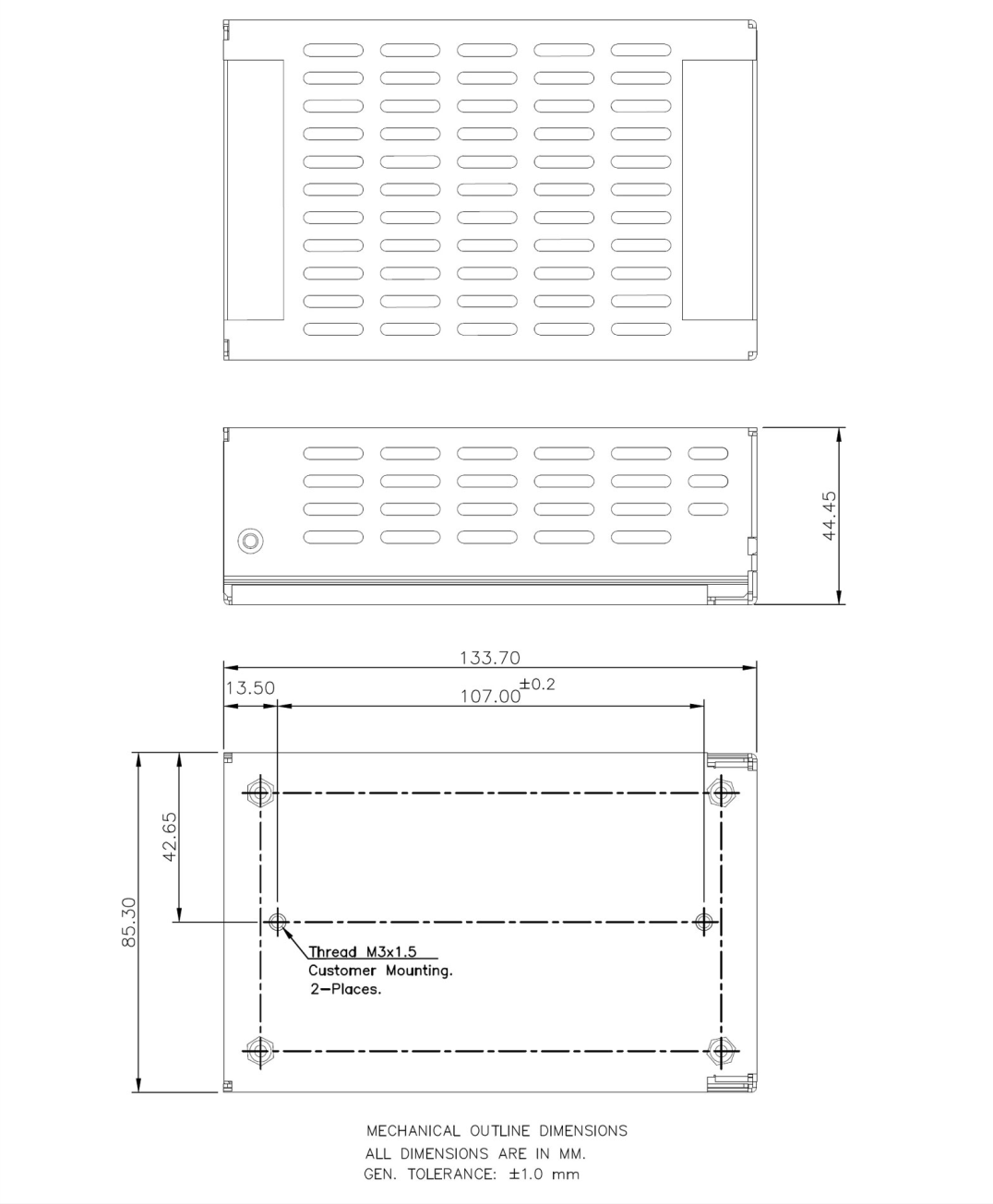 Bel Fuse MBC201-1T05G for sale