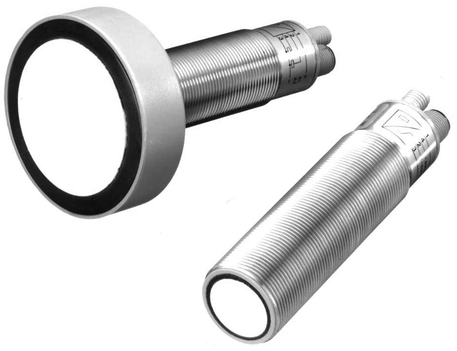 Honeywell 946-A4V-2D-2C0-65E for sale