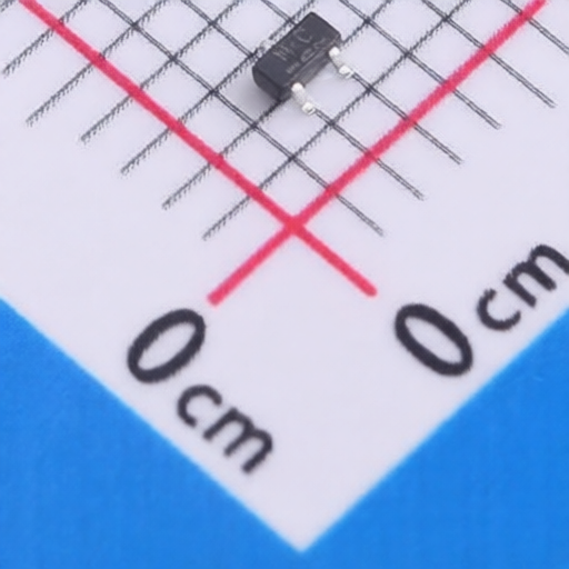 TOSHIBA 2SC5108-Y,LF for sale