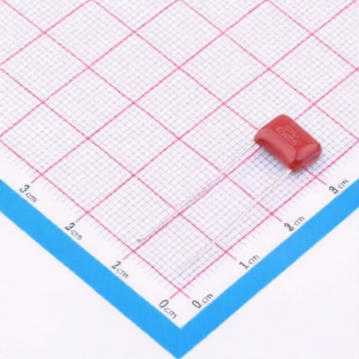 Dersonic CFC2E473JD0383 for sale