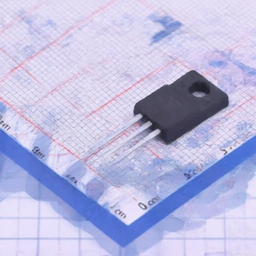 WeEn BTA420X-800BT,127 for sale