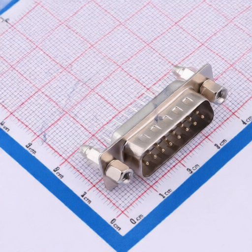 XKB Connection X0215WT7W5 for sale