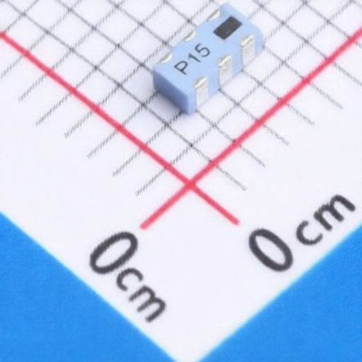 HenryTech HG-SCN-2-15+ for sale