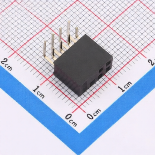 JXTCONN B254W11-0B8P51-H85C32 for sale