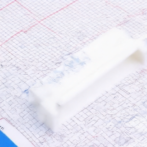 chxunda XD-PHB-2*17EY for sale