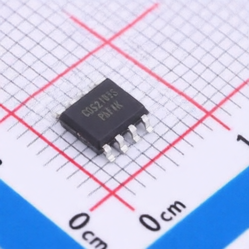 COSINE COS2183S for sale