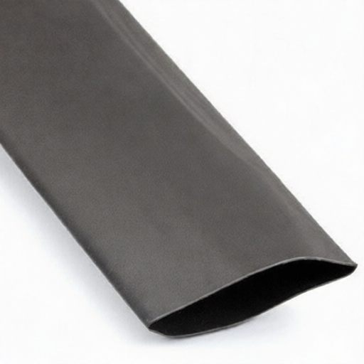 Alpha Wire F2214IN BK007 for sale