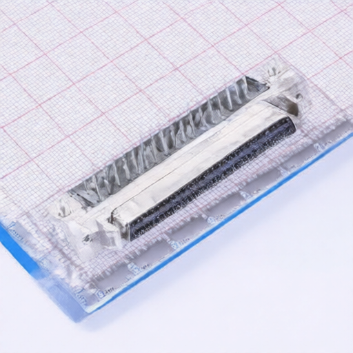 TE Connectivity 5787082-7 for sale