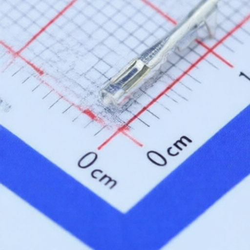 BOOMELE(Boom Precision Elec) 2.54-T for sale