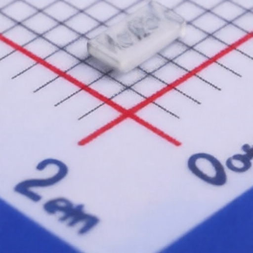 Walter Elec STE1206A1W0R120F for sale