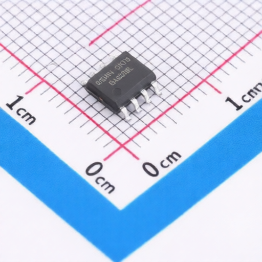 BORN BE6208 for sale