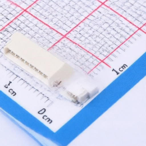 HDGC 0.5K-1.5W-24PWB for sale