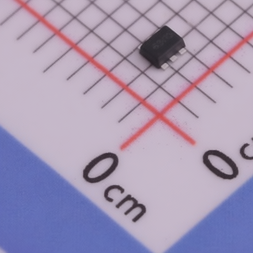 HUASHUO HSSX2204 for sale