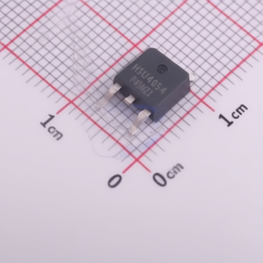 HUASHUO HSU4054 for sale