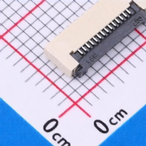 JXTCONN A05FC-F14P-H15 for sale