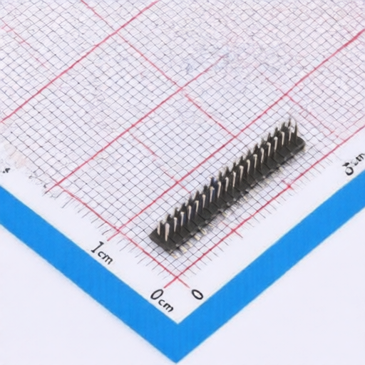 XYECONN PZ1.27-US2S-19A for sale