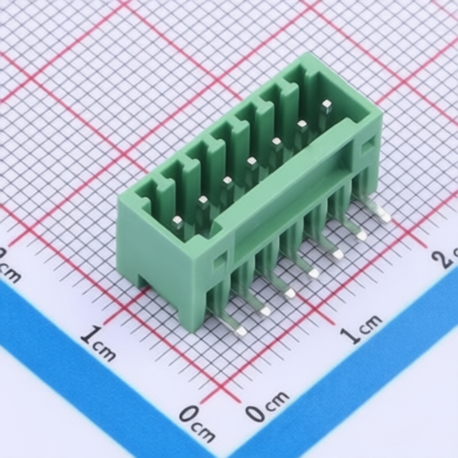 JILN JL15EDGRC-25407G01 for sale