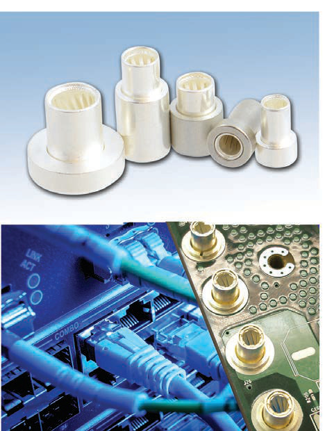 Amphenol 10-737584-153 for sale