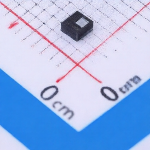 ST LPS22CHTR for sale