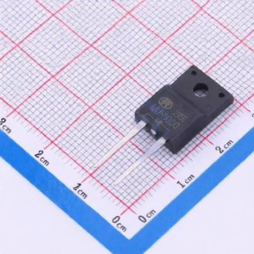 JUXING MUR1060 for sale