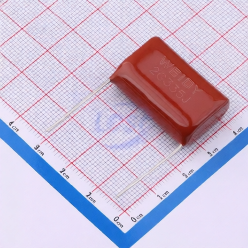 WEIDY W212G335JS8L00C0FC for sale