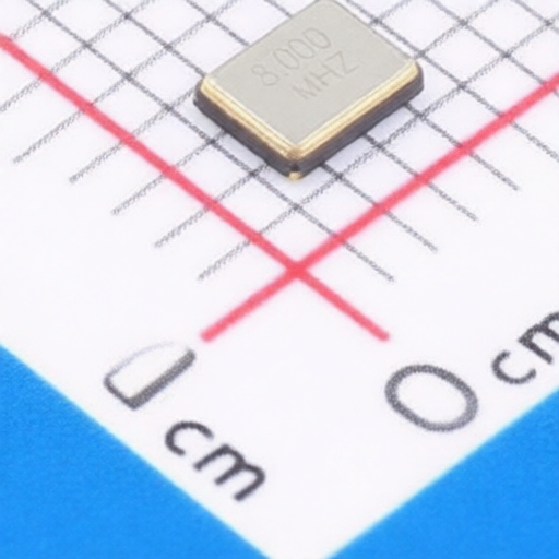 SOSET SCGYS08X00000YLPM for sale
