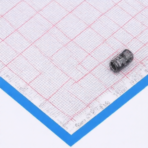 Xunda RK3371AMD112RB for sale