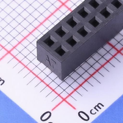 kinghelm KH-2FH-2X6P-H4.3 for sale